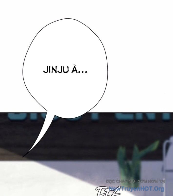 Lừa Đảo Bằng Giọng Nói Làm Đảo Lộn Cuộc Sống Của Bạn: Chapter 44