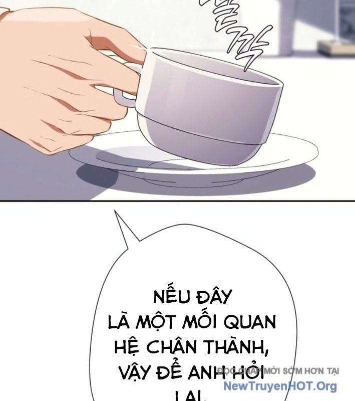 Lừa Đảo Bằng Giọng Nói Làm Đảo Lộn Cuộc Sống Của Bạn: Chapter 44