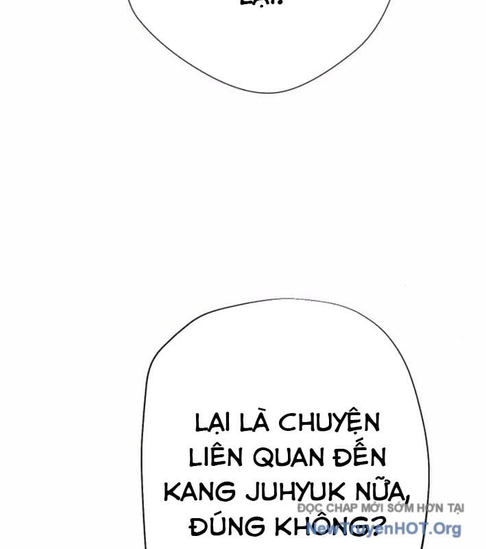 Lừa Đảo Bằng Giọng Nói Làm Đảo Lộn Cuộc Sống Của Bạn: Chapter 44