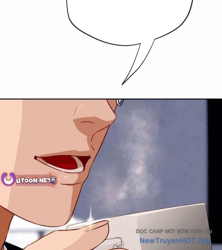 Lừa Đảo Bằng Giọng Nói Làm Đảo Lộn Cuộc Sống Của Bạn: Chapter 44