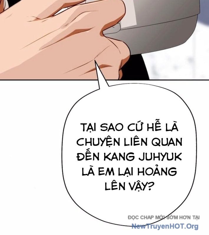 Lừa Đảo Bằng Giọng Nói Làm Đảo Lộn Cuộc Sống Của Bạn: Chapter 44