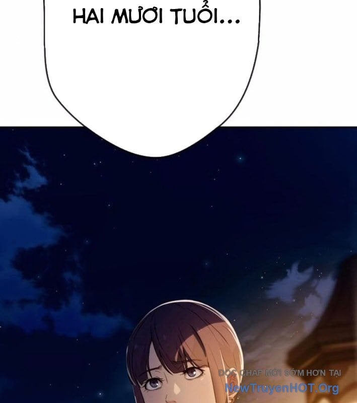 Lừa Đảo Bằng Giọng Nói Làm Đảo Lộn Cuộc Sống Của Bạn: Chapter 44