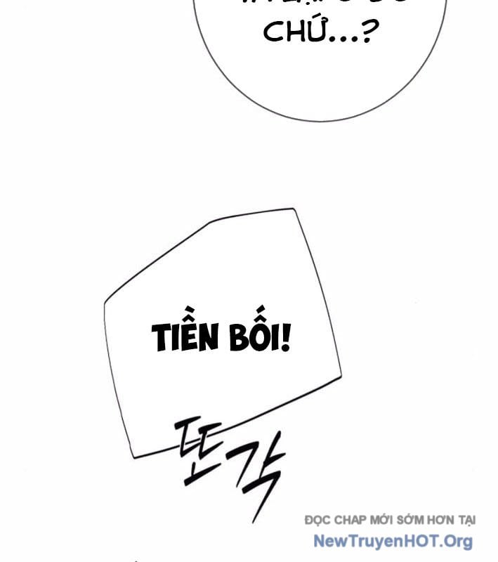 Lừa Đảo Bằng Giọng Nói Làm Đảo Lộn Cuộc Sống Của Bạn: Chapter 44