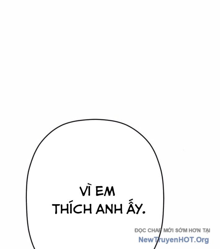 Lừa Đảo Bằng Giọng Nói Làm Đảo Lộn Cuộc Sống Của Bạn: Chapter 44