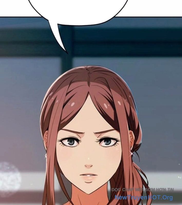 Lừa Đảo Bằng Giọng Nói Làm Đảo Lộn Cuộc Sống Của Bạn: Chapter 44