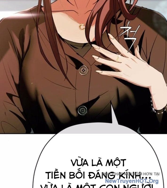 Lừa Đảo Bằng Giọng Nói Làm Đảo Lộn Cuộc Sống Của Bạn: Chapter 44