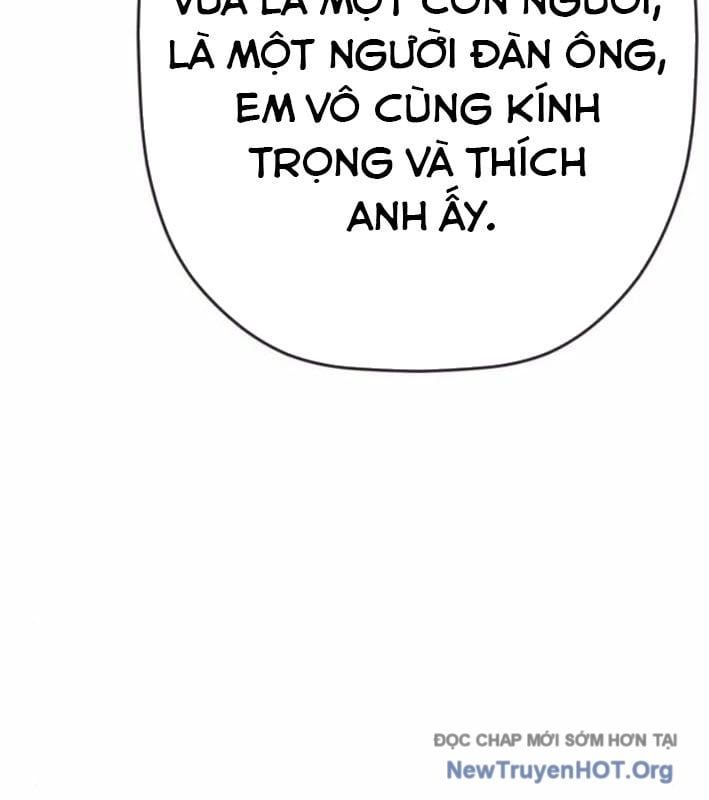 Lừa Đảo Bằng Giọng Nói Làm Đảo Lộn Cuộc Sống Của Bạn: Chapter 44