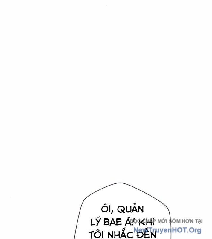 Lừa Đảo Bằng Giọng Nói Làm Đảo Lộn Cuộc Sống Của Bạn: Chapter 44