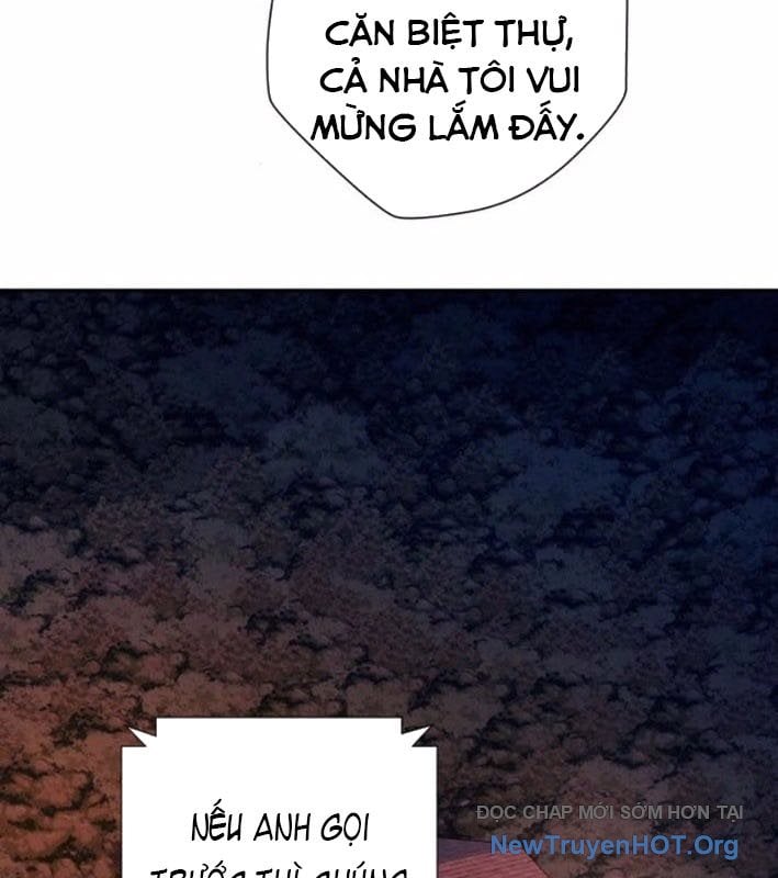 Lừa Đảo Bằng Giọng Nói Làm Đảo Lộn Cuộc Sống Của Bạn: Chapter 44