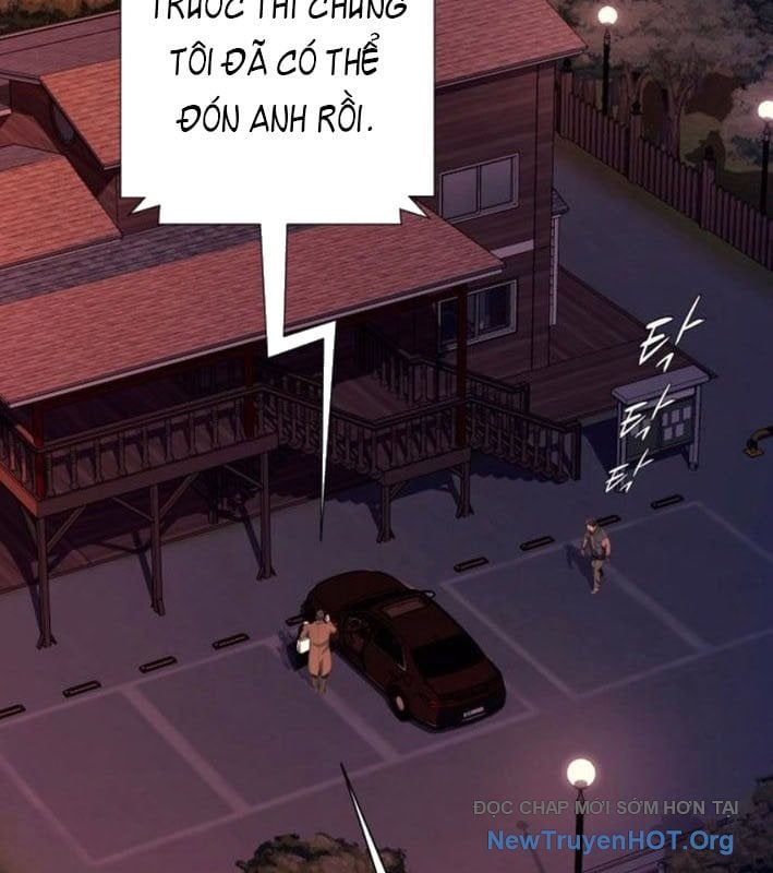 Lừa Đảo Bằng Giọng Nói Làm Đảo Lộn Cuộc Sống Của Bạn: Chapter 44