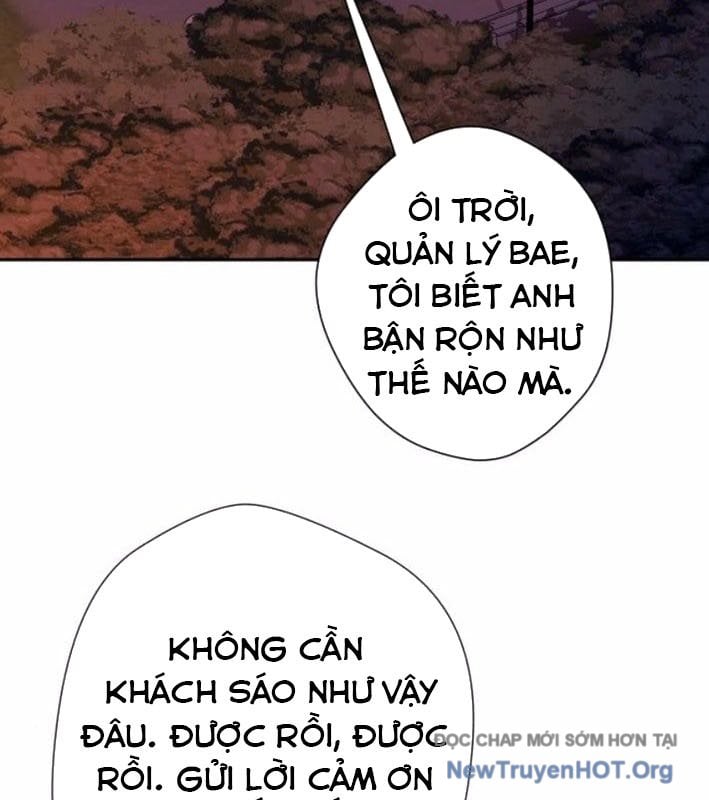 Lừa Đảo Bằng Giọng Nói Làm Đảo Lộn Cuộc Sống Của Bạn: Chapter 44