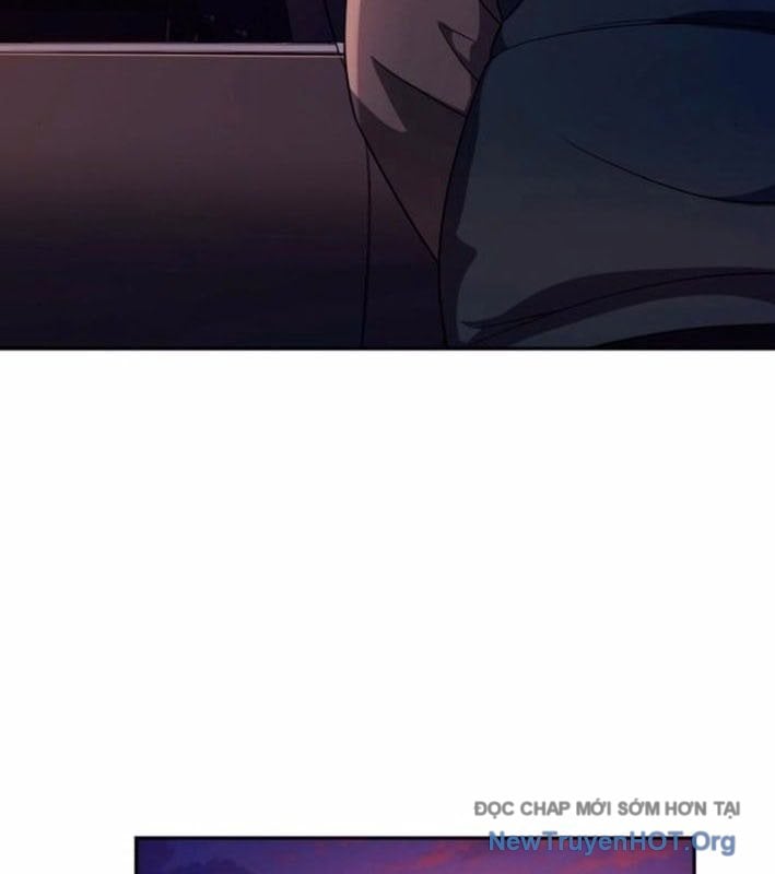 Lừa Đảo Bằng Giọng Nói Làm Đảo Lộn Cuộc Sống Của Bạn: Chapter 44