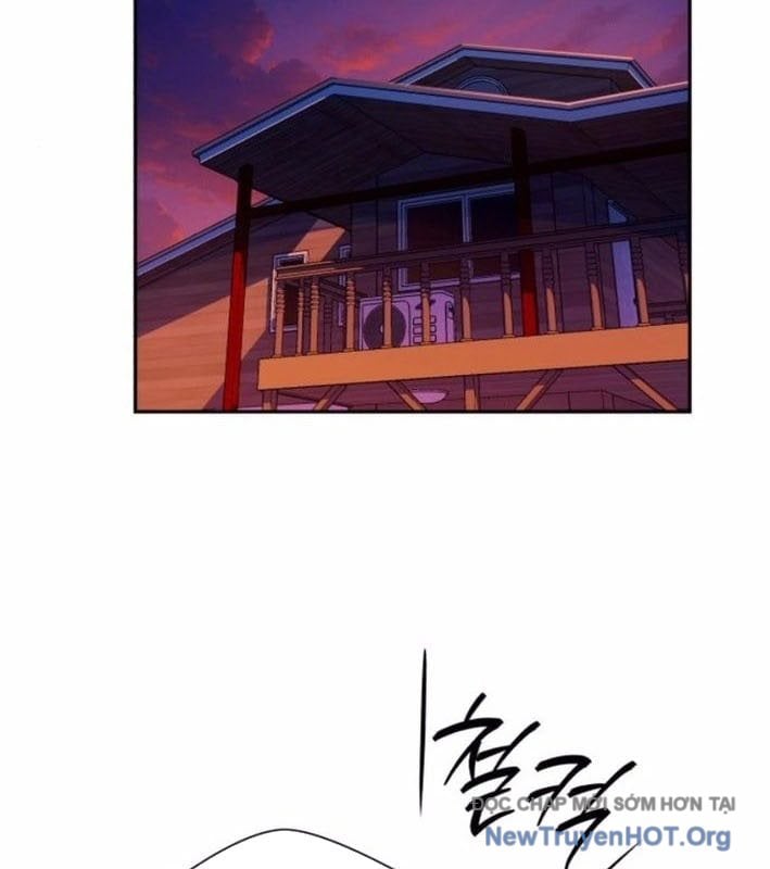 Lừa Đảo Bằng Giọng Nói Làm Đảo Lộn Cuộc Sống Của Bạn: Chapter 44