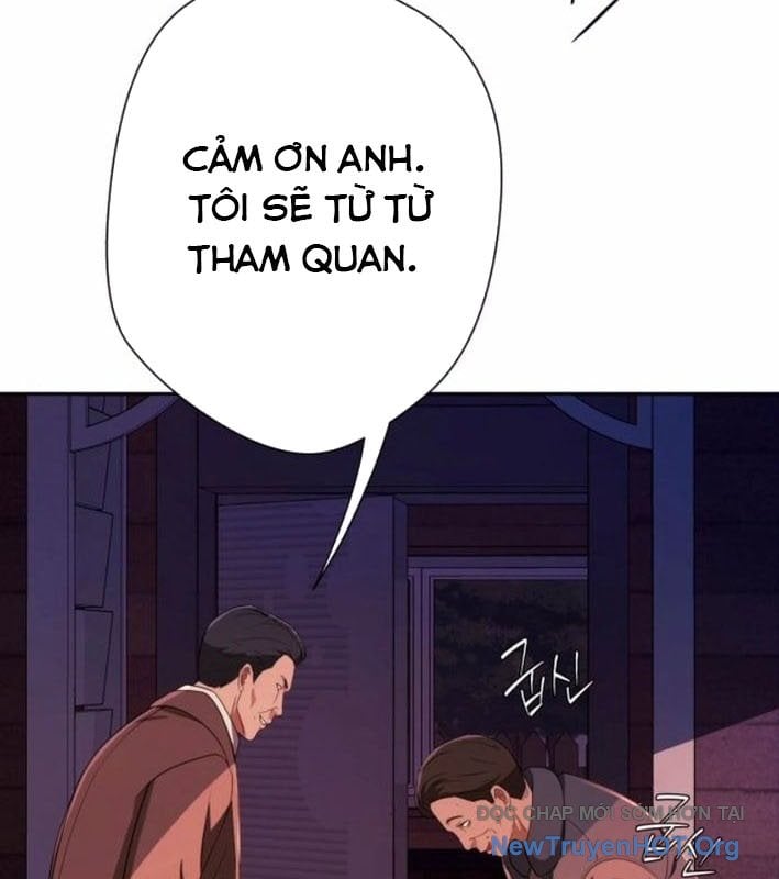 Lừa Đảo Bằng Giọng Nói Làm Đảo Lộn Cuộc Sống Của Bạn: Chapter 44