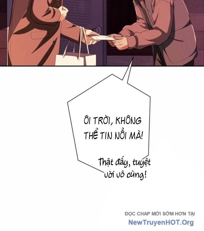 Lừa Đảo Bằng Giọng Nói Làm Đảo Lộn Cuộc Sống Của Bạn: Chapter 44