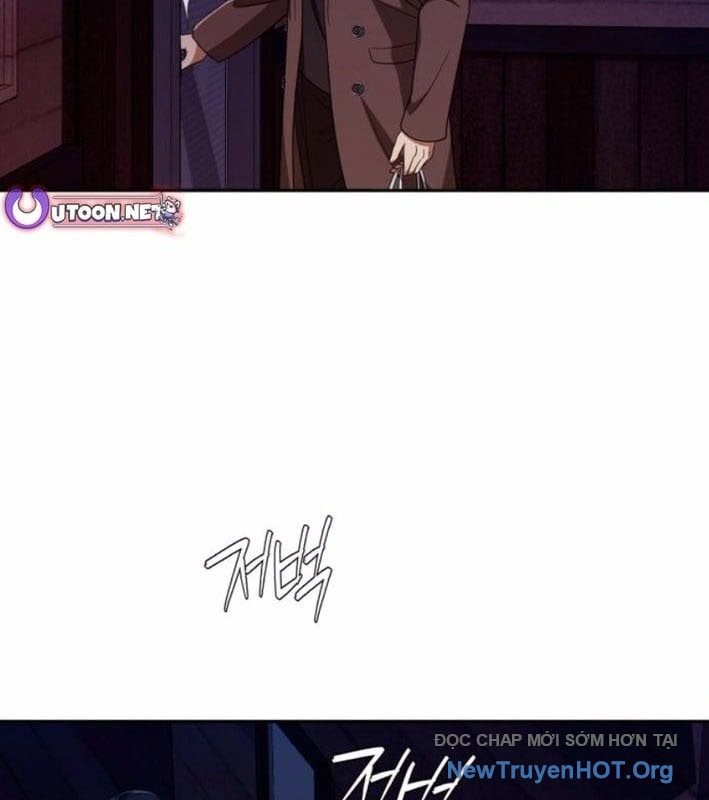 Lừa Đảo Bằng Giọng Nói Làm Đảo Lộn Cuộc Sống Của Bạn: Chapter 44