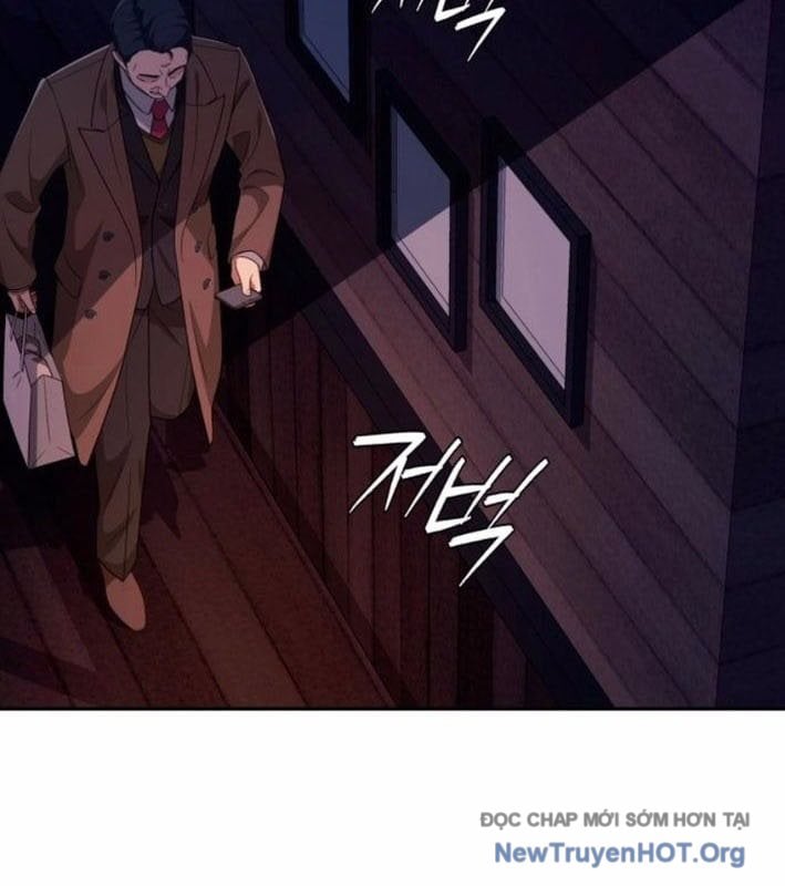 Lừa Đảo Bằng Giọng Nói Làm Đảo Lộn Cuộc Sống Của Bạn: Chapter 44