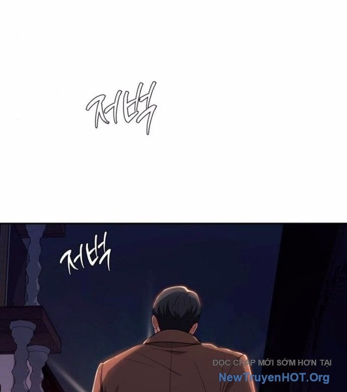 Lừa Đảo Bằng Giọng Nói Làm Đảo Lộn Cuộc Sống Của Bạn: Chapter 44