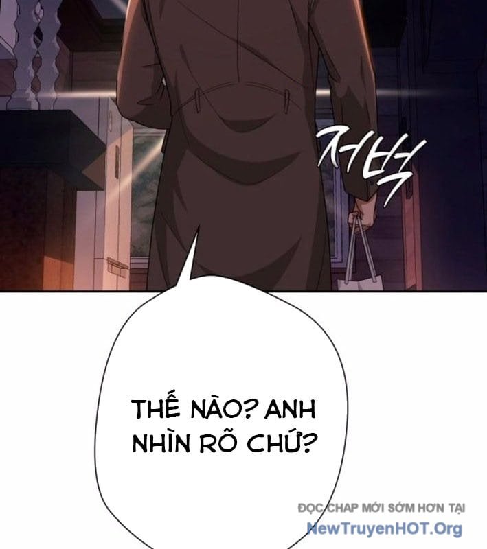 Lừa Đảo Bằng Giọng Nói Làm Đảo Lộn Cuộc Sống Của Bạn: Chapter 44