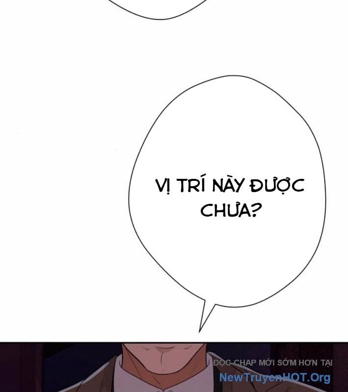 Lừa Đảo Bằng Giọng Nói Làm Đảo Lộn Cuộc Sống Của Bạn: Chapter 44