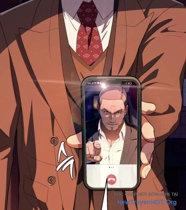 Lừa Đảo Bằng Giọng Nói Làm Đảo Lộn Cuộc Sống Của Bạn: Chapter 44