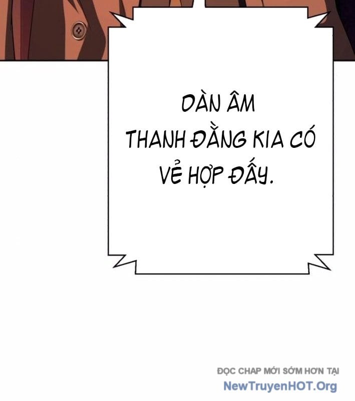 Lừa Đảo Bằng Giọng Nói Làm Đảo Lộn Cuộc Sống Của Bạn: Chapter 44