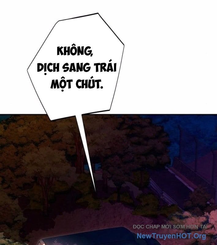 Lừa Đảo Bằng Giọng Nói Làm Đảo Lộn Cuộc Sống Của Bạn: Chapter 44