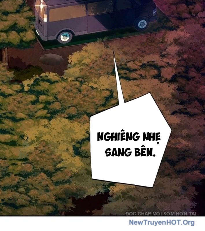 Lừa Đảo Bằng Giọng Nói Làm Đảo Lộn Cuộc Sống Của Bạn: Chapter 44