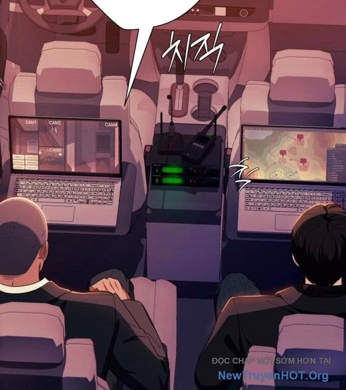 Lừa Đảo Bằng Giọng Nói Làm Đảo Lộn Cuộc Sống Của Bạn: Chapter 44