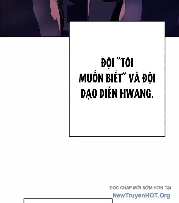 Lừa Đảo Bằng Giọng Nói Làm Đảo Lộn Cuộc Sống Của Bạn: Chapter 44