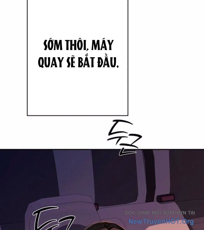 Lừa Đảo Bằng Giọng Nói Làm Đảo Lộn Cuộc Sống Của Bạn: Chapter 44