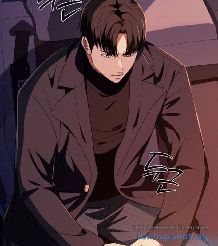 Lừa Đảo Bằng Giọng Nói Làm Đảo Lộn Cuộc Sống Của Bạn: Chapter 44