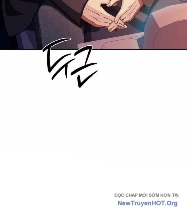 Lừa Đảo Bằng Giọng Nói Làm Đảo Lộn Cuộc Sống Của Bạn: Chapter 44