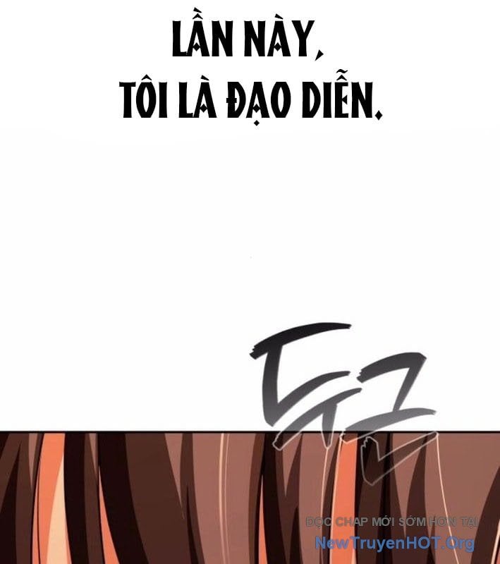 Lừa Đảo Bằng Giọng Nói Làm Đảo Lộn Cuộc Sống Của Bạn: Chapter 44
