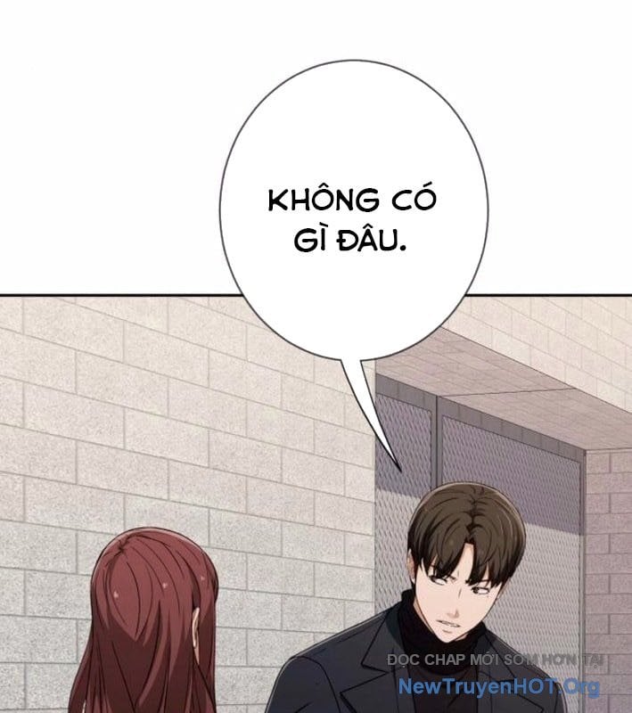 Lừa Đảo Bằng Giọng Nói Làm Đảo Lộn Cuộc Sống Của Bạn: Chapter 44