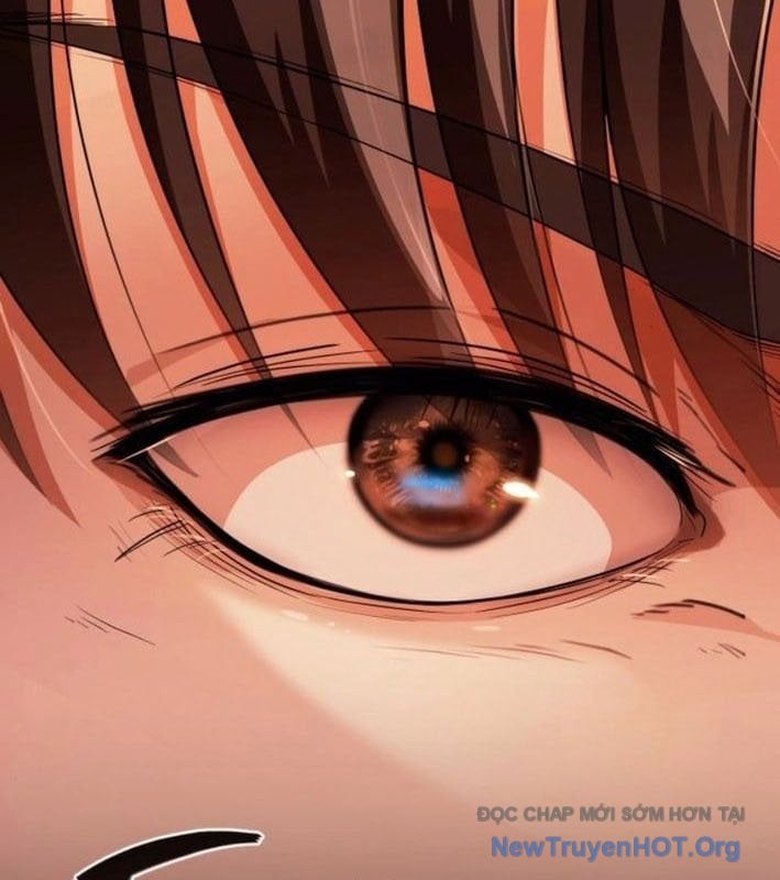 Lừa Đảo Bằng Giọng Nói Làm Đảo Lộn Cuộc Sống Của Bạn: Chapter 44