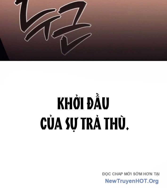 Lừa Đảo Bằng Giọng Nói Làm Đảo Lộn Cuộc Sống Của Bạn: Chapter 44