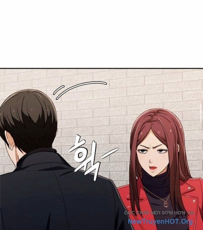 Lừa Đảo Bằng Giọng Nói Làm Đảo Lộn Cuộc Sống Của Bạn: Chapter 44