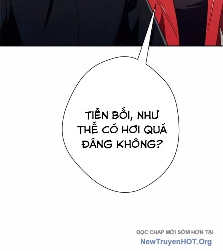 Lừa Đảo Bằng Giọng Nói Làm Đảo Lộn Cuộc Sống Của Bạn: Chapter 44