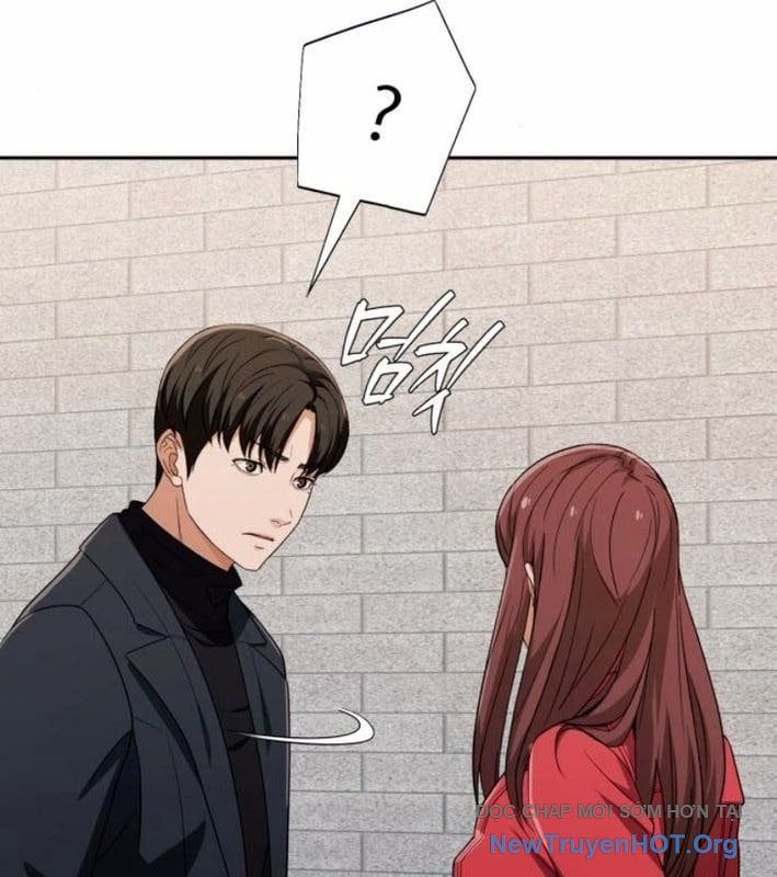 Lừa Đảo Bằng Giọng Nói Làm Đảo Lộn Cuộc Sống Của Bạn: Chapter 44