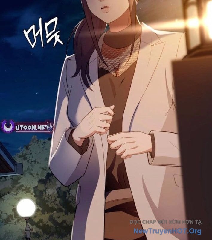 Lừa Đảo Bằng Giọng Nói Làm Đảo Lộn Cuộc Sống Của Bạn: Chapter 44