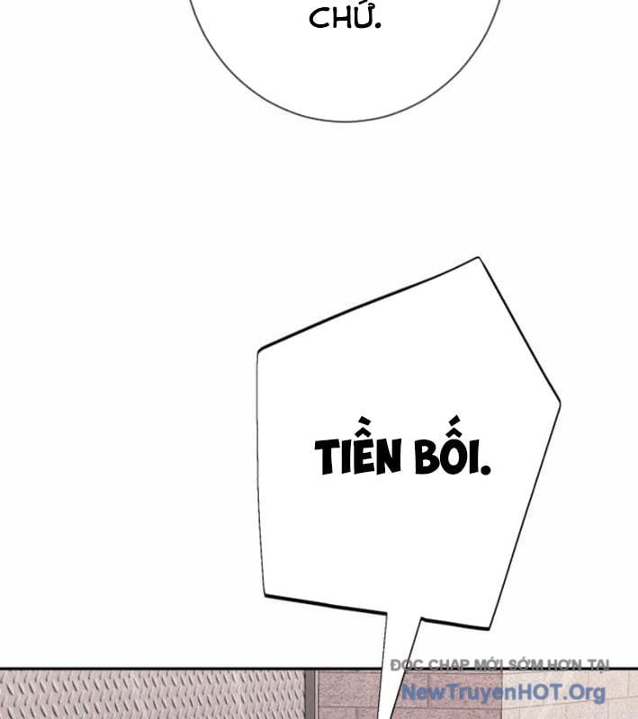 Lừa Đảo Bằng Giọng Nói Làm Đảo Lộn Cuộc Sống Của Bạn: Chapter 44