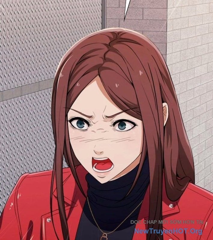 Lừa Đảo Bằng Giọng Nói Làm Đảo Lộn Cuộc Sống Của Bạn: Chapter 44