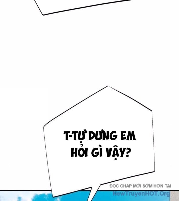 Lừa Đảo Bằng Giọng Nói Làm Đảo Lộn Cuộc Sống Của Bạn: Chapter 44