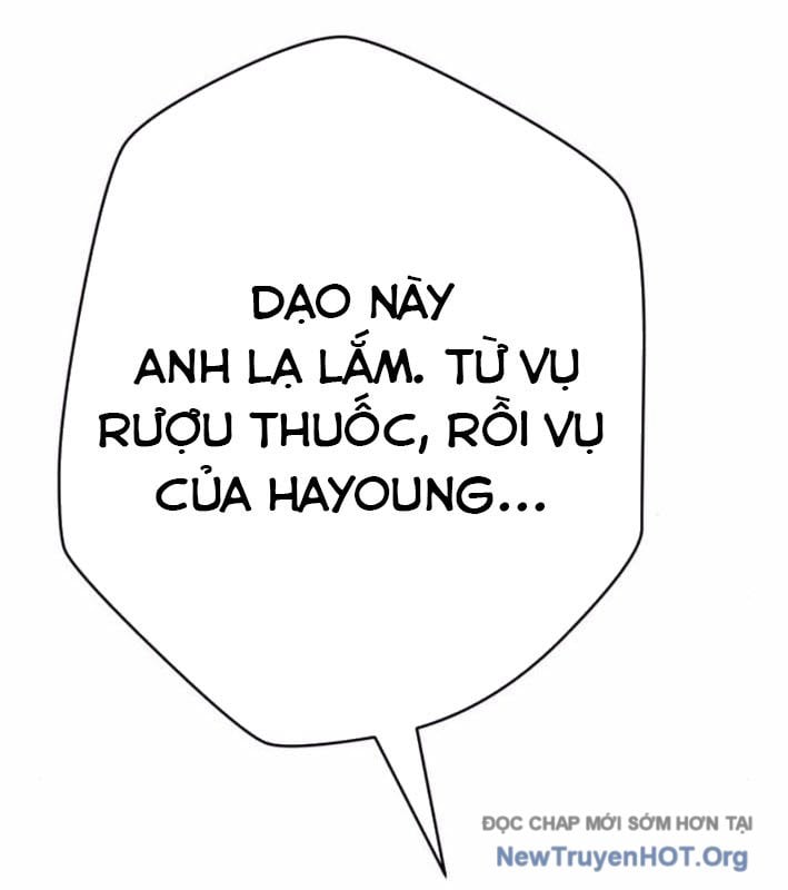 Lừa Đảo Bằng Giọng Nói Làm Đảo Lộn Cuộc Sống Của Bạn: Chapter 44