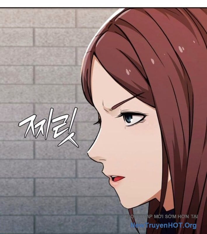 Lừa Đảo Bằng Giọng Nói Làm Đảo Lộn Cuộc Sống Của Bạn: Chapter 44