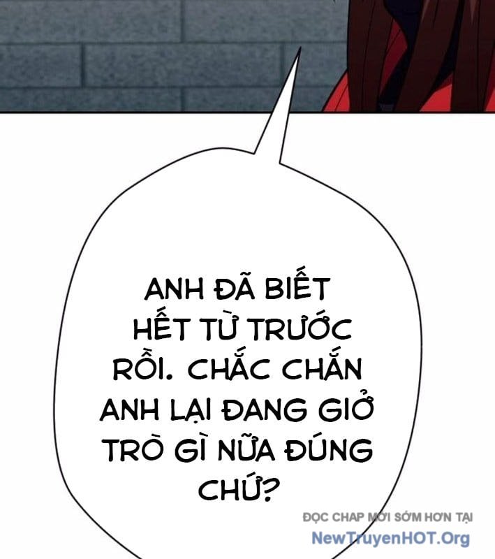 Lừa Đảo Bằng Giọng Nói Làm Đảo Lộn Cuộc Sống Của Bạn: Chapter 44