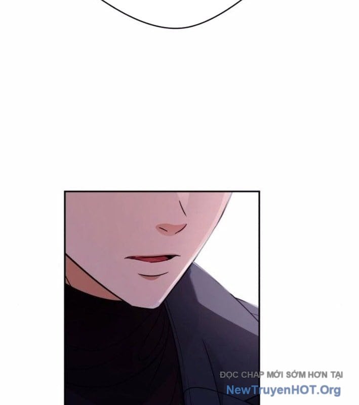 Lừa Đảo Bằng Giọng Nói Làm Đảo Lộn Cuộc Sống Của Bạn: Chapter 44