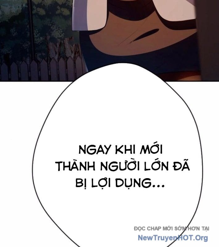 Lừa Đảo Bằng Giọng Nói Làm Đảo Lộn Cuộc Sống Của Bạn: Chapter 44