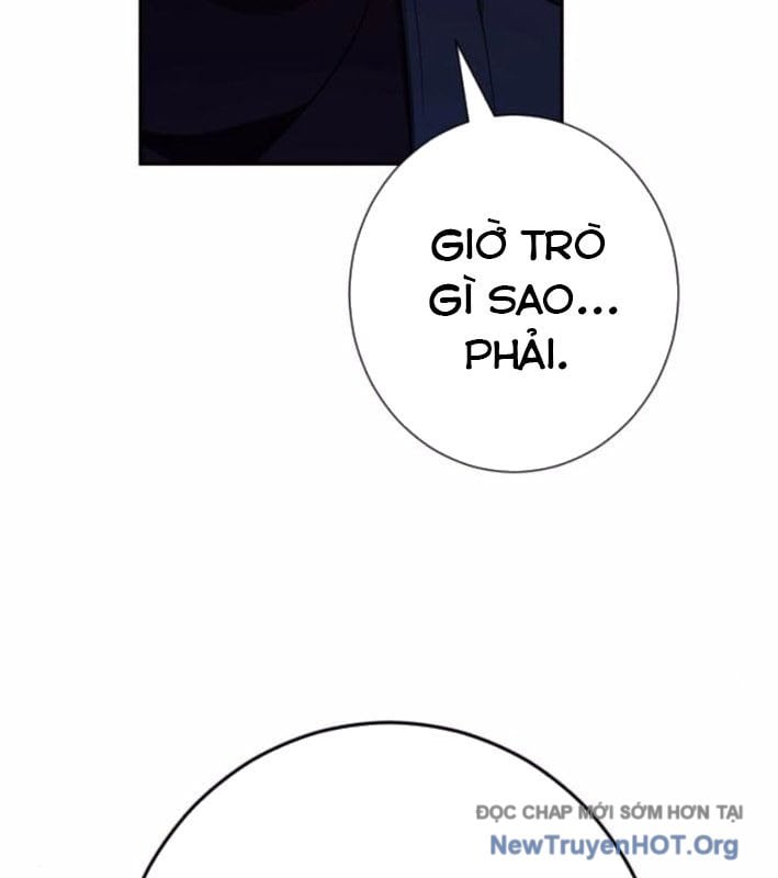 Lừa Đảo Bằng Giọng Nói Làm Đảo Lộn Cuộc Sống Của Bạn: Chapter 44